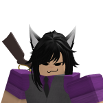 X52 avatar