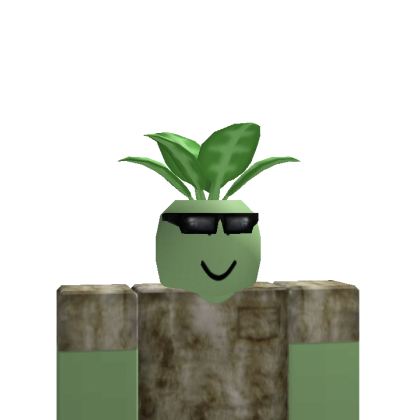 kynxius