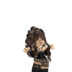 sup