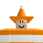@TrafficConeGod