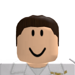 @tjthunderstorm376