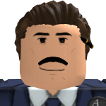 @Awsomegamergavin