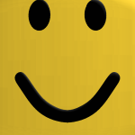 @ttodorg