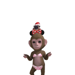 @Bellagamer12112