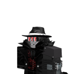 @lucario_boby