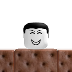 @1m_HunterB01