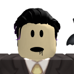 @joseph_playzzzzzz