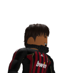 @8EEZ0