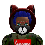 @moosebuild1