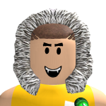 @thenoobyguyisnowpro
