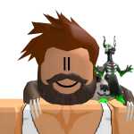 @TheSnowManX