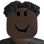 Buckslucklab