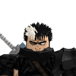 @Zoroslayer01