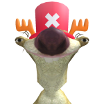 @x0va