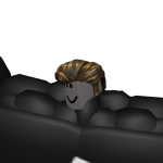 @bryceman3447