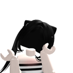 @mad_giga3