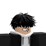 @Mathew43315