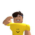 @OfBluePond333