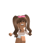 @Zxmalakxz