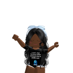 @Ariqzxw