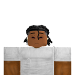 @10X_Xcrucifix