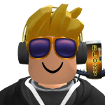 HeramAbiff