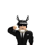 @evnmlol676