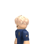 @egemen_azdeil