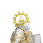 @Godshinobie