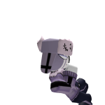 @benturdgz
