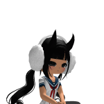 @chicaincognit0