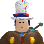 @Mudkip2033