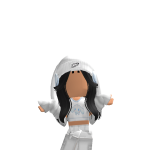 @omqcarol