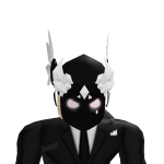 @Cubi74389