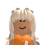 @cocomiri8
