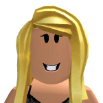 @MammothOphelia