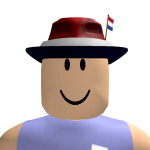 Bkmgangmembersilg