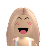@MS_H00NET