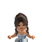 @Idk_Ashlen