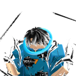 @GOKU_BEN100