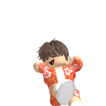 orange_boy