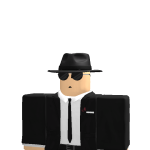 @JertruGames
