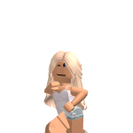@bunny_bun247