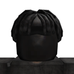 @EnhancedCore