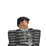@Guestlolfake1234