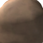 @hwhwhwhwhwjk9