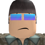 @CHO_Dev
