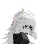 @KyokoIIwase