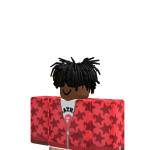 @bestwrandqbb