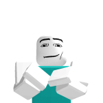 @fhdsfhdksks